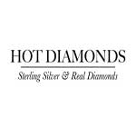 Hot Diamonds Voucher Code